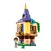LEGO® Disney™: Rapunzelův minivěž (43294) obrázek 2