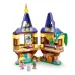 LEGO® Disney™: Rapunzelův minivěž (43294) obrázek 3