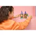 LEGO® Disney™: Rapunzelův minivěž (43294) obrázek 5