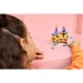LEGO® Disney™: Rapunzelův minivěž (43294) obrázek 6