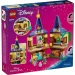 LEGO® Disney™: Rapunzelův minivěž (43294) obrázek 7