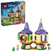 LEGO® Disney™: Rapunzelův minivěž (43294) obrázek 1