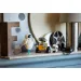 LEGO® Disney: WALL-E a EVA (43279) obrázek 10