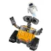 LEGO® Disney: WALL-E a EVA (43279) obrázek 3