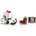 LEGO® Disney: WALL-E a EVA (43279) obrázek 4