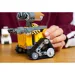 LEGO® Disney: WALL-E a EVA (43279) obrázek 9
