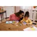 LEGO® Disney™: Popelčin zámek a její zvířecí přátelé (43283) obrázek 4