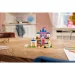 LEGO® Disney™: Popelčin zámek a její zvířecí přátelé (43283) obrázek 6