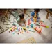 LEGO® DUPLO®: 3 v 1 kreativní skákadla a vozidla (10478) obrázek 4