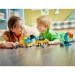 LEGO® DUPLO®: 3 v 1 stavební stroje (10475) obrázek 4