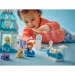 LEGO® DUPLO®: Anna a Elsa ledový hrad párty (10455) obrázek 5