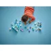 LEGO® DUPLO®: Anna a Elsa ledový hrad párty (10455) obrázek 6