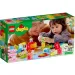 LEGO® DUPLO®: Číslicový vlak - Nauč se počítat (10954) obrázek 2