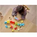 LEGO® DUPLO®: Číslicový vlak - Nauč se počítat (10954) obrázek 5