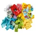 LEGO® DUPLO® Deluxe box s kostkami (10914) obrázek 2