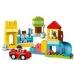LEGO® DUPLO® Deluxe box s kostkami (10914) obrázek 3
