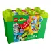 LEGO® DUPLO® Deluxe box s kostkami (10914) obrázek 1