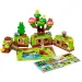 LEGO® DUPLO®: Dobrodružný les se zvířaty (10480) obrázek 2