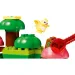 LEGO® DUPLO®: Dobrodružný les se zvířaty (10480) obrázek 4