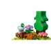 LEGO® DUPLO®: Dobrodružný les se zvířaty (10480) obrázek 5