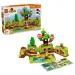 LEGO® DUPLO®: Dobrodružný les se zvířaty (10480) obrázek 1