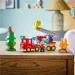 LEGO® DUPLO®: Hasičské auto s hadicí a hasičem (10473) obrázek 5