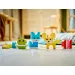 LEGO® DUPLO®: Kreativní a roztomilí, 3 v 1 domácí mazlíčci (10477) obrázek 5