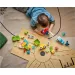 LEGO® DUPLO®: Kreativní vozidla (10474) obrázek 5