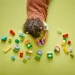 LEGO® DUPLO®: Kreativní zahrada a květiny (10444) obrázek 3
