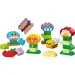 LEGO® DUPLO®: Kreativní zahrada a květiny (10444) obrázek 5