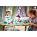 LEGO® DUPLO® Ledové království: kreativní box s figurkami Elsy a Olafa (10462) obrázek 8
