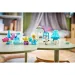 LEGO® DUPLO® Ledové království: kreativní box s figurkami Elsy a Olafa (10462) obrázek 9