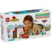 LEGO® DUPLO®: Návštěva McQueena v Doktorově garáži (10456) obrázek 2