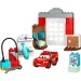 LEGO® DUPLO®: Návštěva McQueena v Doktorově garáži (10456) obrázek 3