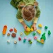LEGO® DUPLO®: Peppa prasátko Kempingový výlet (10452) obrázek 3