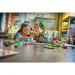 LEGO® DUPLO®: Barevný, kreativní balíček (10479) obrázek 10