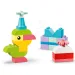LEGO® DUPLO®: Barevný, kreativní balíček (10479) obrázek 6