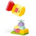 LEGO® DUPLO®: Barevný, kreativní balíček (10479) obrázek 7