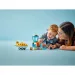 LEGO® DUPLO®: Poprvé na letišti (10443) obrázek 6