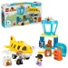 LEGO® DUPLO®: Poprvé na letišti (10443) obrázek 1