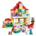LEGO® DUPLO®: Rodinný dům (10467) obrázek 5