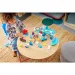 LEGO® DUPLO® Superhrdinové: Hlavní základna pavoučího týmu (10464) obrázek 6