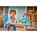 LEGO® DUPLO® Superhrdinové: Hlavní základna pavoučího týmu (10464) obrázek 7