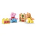 LEGO® DUPLO®: Traktor a trh (10468) obrázek 3