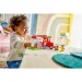 LEGO® DUPLO®: Traktor a trh (10468) obrázek 5