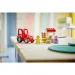 LEGO® DUPLO®: Traktor a trh (10468) obrázek 6