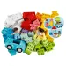 LEGO® DUPLO® Úložná krabice (10913) obrázek 2