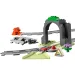 LEGO® DUPLO®: Vlakový tunel a koleje doplňková sada (10425) obrázek 5