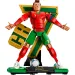 LEGO® Edice: Cristiano Ronaldo – Fotbalová legenda (43016) obrázek 2