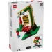 LEGO® Edice: Cristiano Ronaldo – Fotbalová legenda (43016) obrázek 7